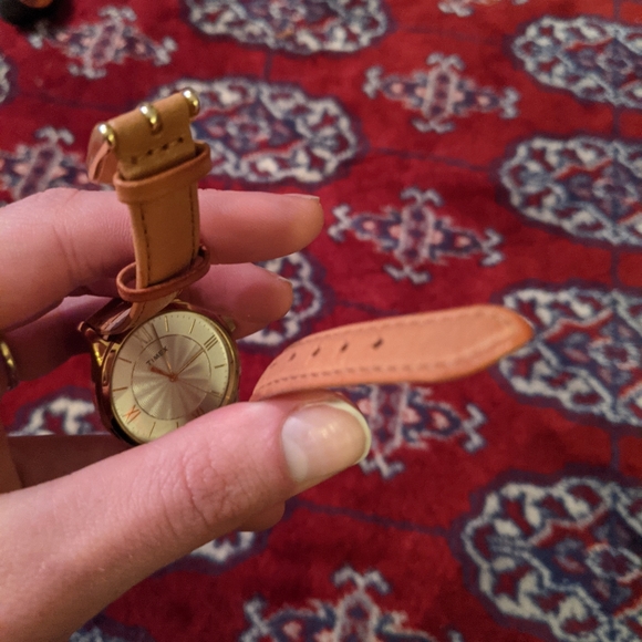 Watch - Picture 4 of 4